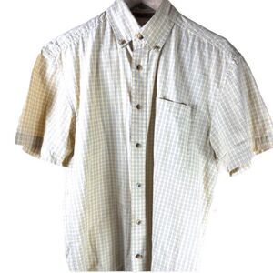 Levi‎ Strauss Signature Shirt